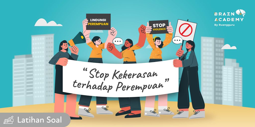 Apa itu sks pengertian cara hitung bedanya dengan krs
